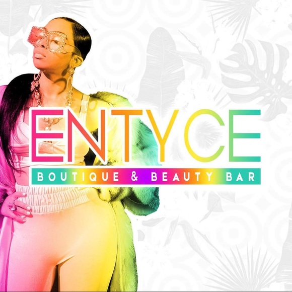 entyceboutique